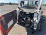 Bobcat 2018 T595 Track Loaders