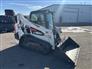 Bobcat 2018 T595 Track Loaders