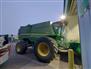 John Deere 2020 S780 Combines