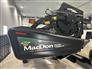 MacDon Industries 2012 FD70-45 Headers - Other