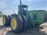 John Deere 1995 8970 4WD