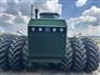 John Deere 1995 8970 4WD