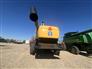 New Holland 2013 CX8090 Combines