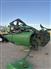 John Deere 2009 635D Headers - Other