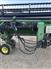 John Deere 2009 635D Headers - Other