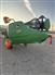 John Deere 2009 635D Headers - Other
