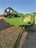 John Deere 2009 635D Headers - Other