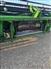John Deere 2009 635D Headers - Other