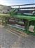 John Deere 2009 635D Headers - Other