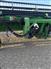 John Deere 2009 635D Headers - Other