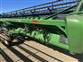 John Deere 2013 635FD Headers - Other