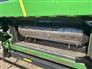 John Deere 2013 635FD Headers - Other