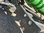 John Deere 2013 635FD Headers - Other