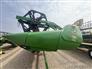 John Deere 2014 635D Headers - Other