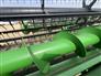 John Deere 2014 635D Headers - Other