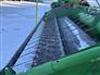 John Deere 2024 BP 15 Headers - Other
