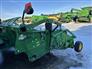 John Deere 2024 BP 15 Headers - Other