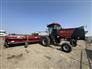 2013 Case IH WD1903