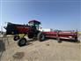 2013 Case IH WD1903