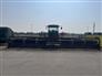 2013 Case IH WD1903