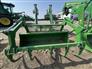 John Deere 2019 640R Loader Tractors