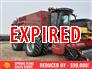 Case IH 2022 9250 Combines