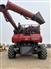 Case IH 2022 9250 Combines
