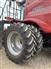 Case IH 2022 9250 Combines