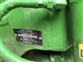John Deere 2024 7R 290 Other Tractors