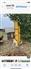 2010 Talet Post Master 9000