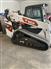 2023 Bobcat T86