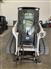 2023 Bobcat T86
