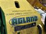 John Deere 2024 375 Forage Headers