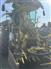 John Deere 2024 375 Forage Headers