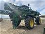 John Deere 2019 R4044 Sprayers - Self Propelled