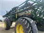 John Deere 2019 R4044 Sprayers - Self Propelled