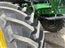 John Deere 2019 R4044 Sprayers - Self Propelled