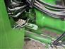 John Deere 2016 9520R 4WD