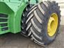 John Deere 2016 9520R 4WD