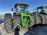 John Deere 2018 8320R Other Tractors