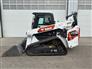 2023 Bobcat T76