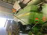 John Deere 2017 S690 Combines