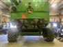 John Deere 2017 S690 Combines