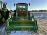 John Deere 2024 7R 250 Other Tractors