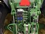 John Deere 2024 7R 230 Other Tractors