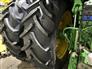 John Deere 2024 7R 230 Other Tractors