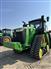 2024 John Deere 9RX 640