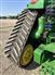 2024 John Deere 9RX 640