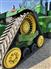 2024 John Deere 9RX 640