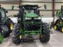 John Deere 2024 7R 230 Other Tractors